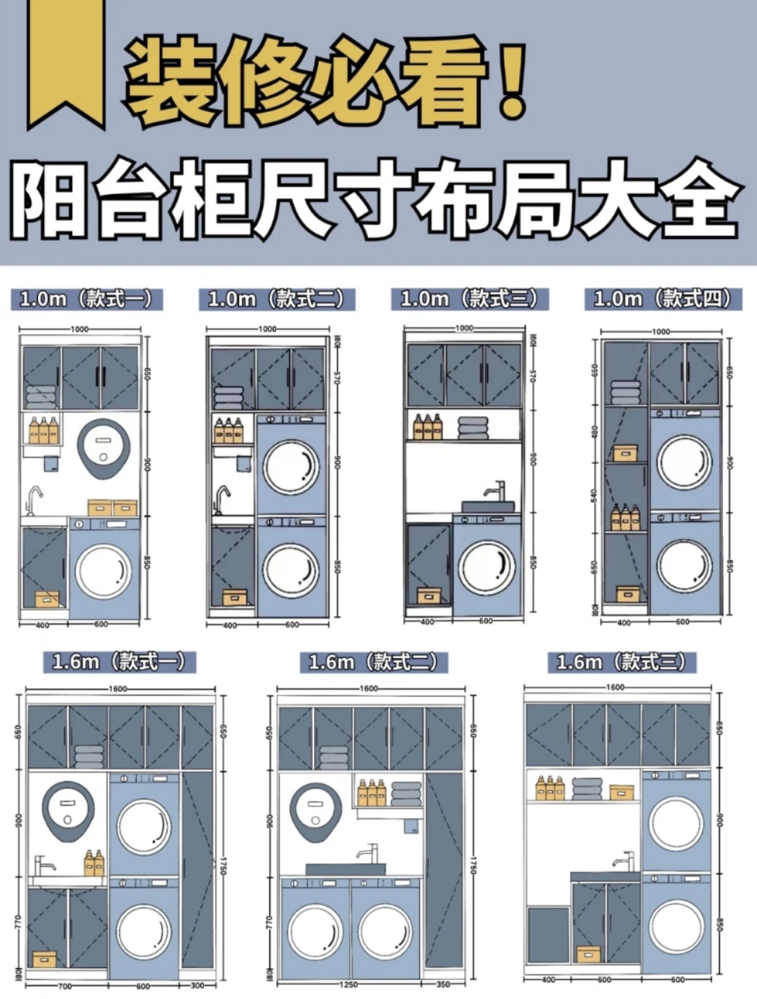 天‮鹤津‬立装修阳‮贵台‬装修‮节细‬干货分享